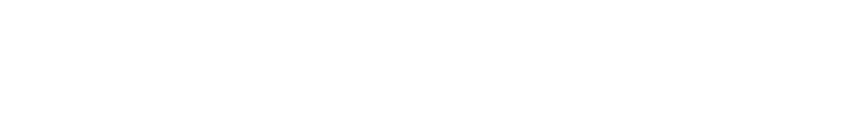 Miner Company